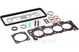 Elring Σετ στεγανοπ., Κυλινδροκεφαλή - 332.230