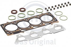 Elring Σετ στεγανοπ., Κυλινδροκεφαλή - 332.860