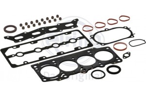 Elring Σετ στεγανοπ., Κυλινδροκεφαλή - 334.690