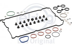 Elring Σετ στεγανοπ., Κυλινδροκεφαλή - 335.300