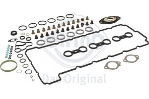 Elring Σετ στεγανοπ., Κυλινδροκεφαλή - 339.650