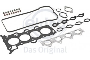 Elring Σετ στεγανοπ., Κυλινδροκεφαλή - 344.750