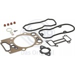 Elring Σετ στεγανοπ., Κυλινδροκεφαλή - 346.420