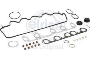 Elring Σετ στεγανοπ., Κυλινδροκεφαλή - 351.980