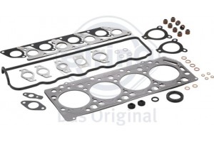 Elring Σετ στεγανοπ., Κυλινδροκεφαλή - 354.120