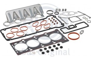 Elring Σετ στεγανοπ., Κυλινδροκεφαλή - 363.190