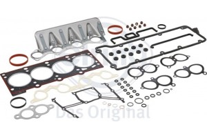 Elring Σετ στεγανοπ., Κυλινδροκεφαλή - 366.070