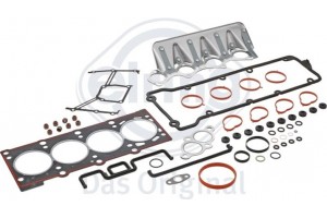 Elring Σετ στεγανοπ., Κυλινδροκεφαλή - 366.090