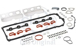 Elring Σετ στεγανοπ., Κυλινδροκεφαλή - 366.560