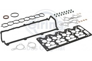 Elring Σετ στεγανοπ., Κυλινδροκεφαλή - 367.050