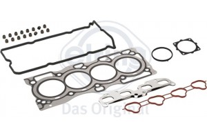 Elring Σετ στεγανοπ., Κυλινδροκεφαλή - 372.440