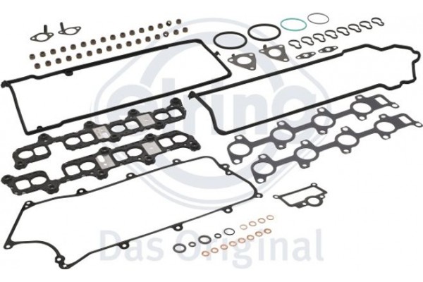 Elring Σετ στεγανοπ., Κυλινδροκεφαλή - 373.050
