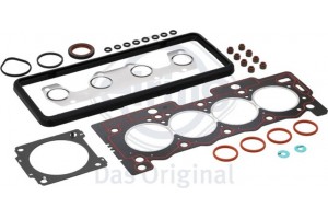 Elring Σετ στεγανοπ., Κυλινδροκεφαλή - 374.650