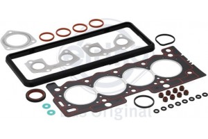 Elring Σετ στεγανοπ., Κυλινδροκεφαλή - 375.100