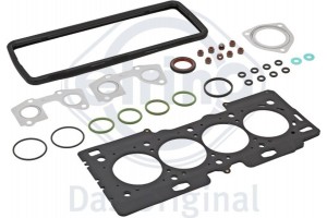 Elring Σετ στεγανοπ., Κυλινδροκεφαλή - 375.300