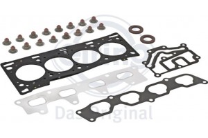 Elring Σετ στεγανοπ., Κυλινδροκεφαλή - 375.401