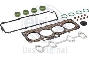 Elring Σετ στεγανοπ., Κυλινδροκεφαλή - 376.121