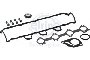 Elring Σετ στεγανοπ., Κυλινδροκεφαλή - 382.440