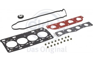 Elring Σετ στεγανοπ., Κυλινδροκεφαλή - 386.290