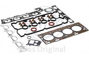 Elring Σετ στεγανοπ., Κυλινδροκεφαλή - 388.210