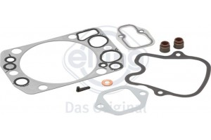 Elring Σετ στεγανοπ., Κυλινδροκεφαλή - 413.810