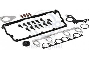 Elring Σετ στεγανοπ., Κυλινδροκεφαλή - 428.880