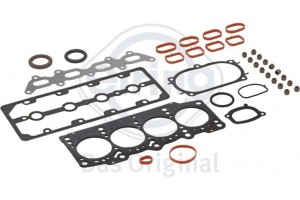 Elring Σετ στεγανοπ., Κυλινδροκεφαλή - 431.590