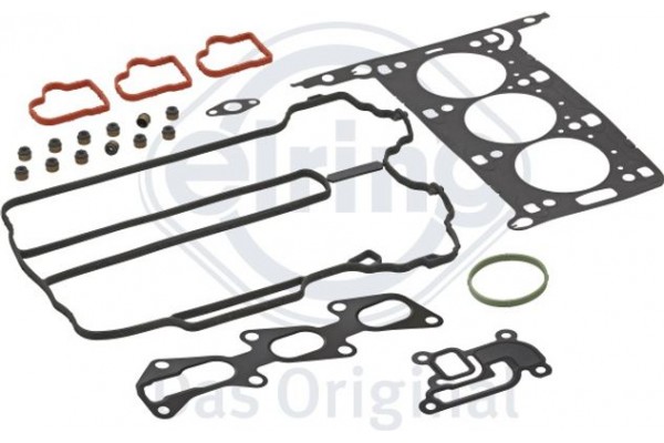 Elring Σετ στεγανοπ., Κυλινδροκεφαλή - 434.340