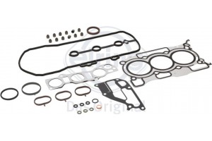 Elring Σετ στεγανοπ., Κυλινδροκεφαλή - 435.080