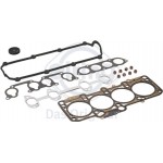 Elring Σετ στεγανοπ., Κυλινδροκεφαλή - 442.220