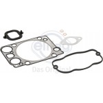 Elring Σετ στεγανοπ., Κυλινδροκεφαλή - 447.214