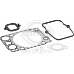 Elring Σετ στεγανοπ., Κυλινδροκεφαλή - 447.215