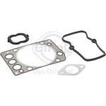 Elring Σετ στεγανοπ., Κυλινδροκεφαλή - 452.170