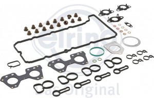 Elring Σετ στεγανοπ., Κυλινδροκεφαλή - 455.930