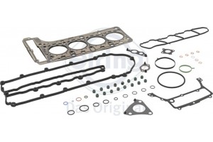 Elring Σετ στεγανοπ., Κυλινδροκεφαλή - 456.210