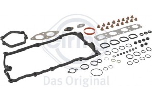 Elring Σετ στεγανοπ., Κυλινδροκεφαλή - 458.390