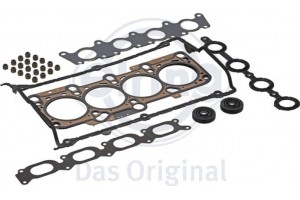 Elring Σετ στεγανοπ., Κυλινδροκεφαλή - 461.380