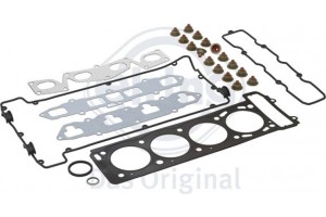 Elring Σετ στεγανοπ., Κυλινδροκεφαλή - 472.191