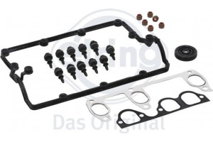 Elring Σετ στεγανοπ., Κυλινδροκεφαλή - 473.491