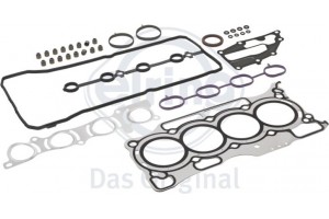 Elring Σετ στεγανοπ., Κυλινδροκεφαλή - 476.380