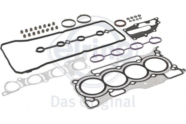 Elring Σετ στεγανοπ., Κυλινδροκεφαλή - 476.380