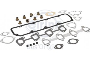 Elring Σετ στεγανοπ., Κυλινδροκεφαλή - 476.910