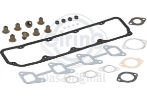 Elring Σετ στεγανοπ., Κυλινδροκεφαλή - 476.930