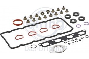 Elring Σετ στεγανοπ., Κυλινδροκεφαλή - 486.070