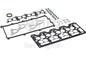 Elring Σετ στεγανοπ., Κυλινδροκεφαλή - 486.090