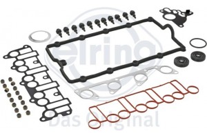 Elring Σετ στεγανοπ., Κυλινδροκεφαλή - 490.921