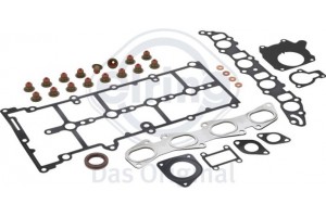 Elring Σετ στεγανοπ., Κυλινδροκεφαλή - 491.980