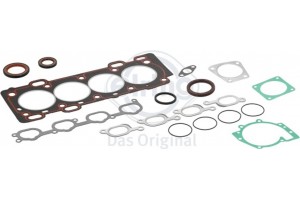 Elring Σετ στεγανοπ., Κυλινδροκεφαλή - 497.870