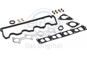 Elring Σετ στεγανοπ., Κυλινδροκεφαλή - 498.980