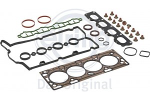 Elring Σετ στεγανοπ., Κυλινδροκεφαλή - 504.200